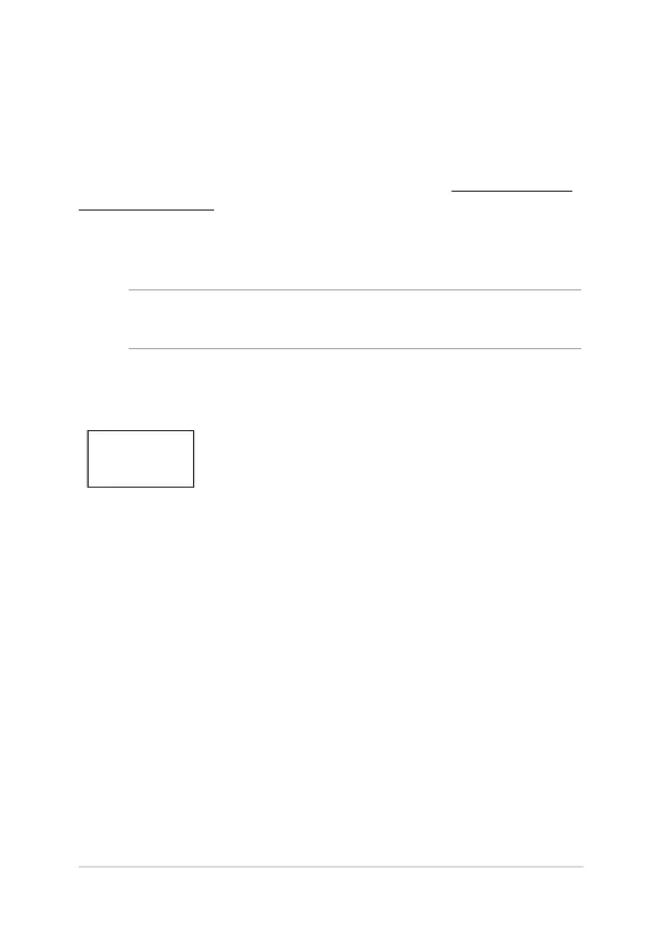 Page #113 background image