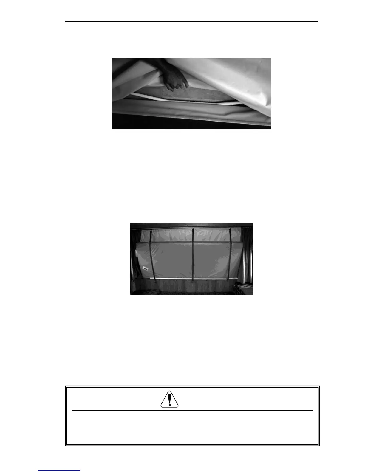 Page #65 background image