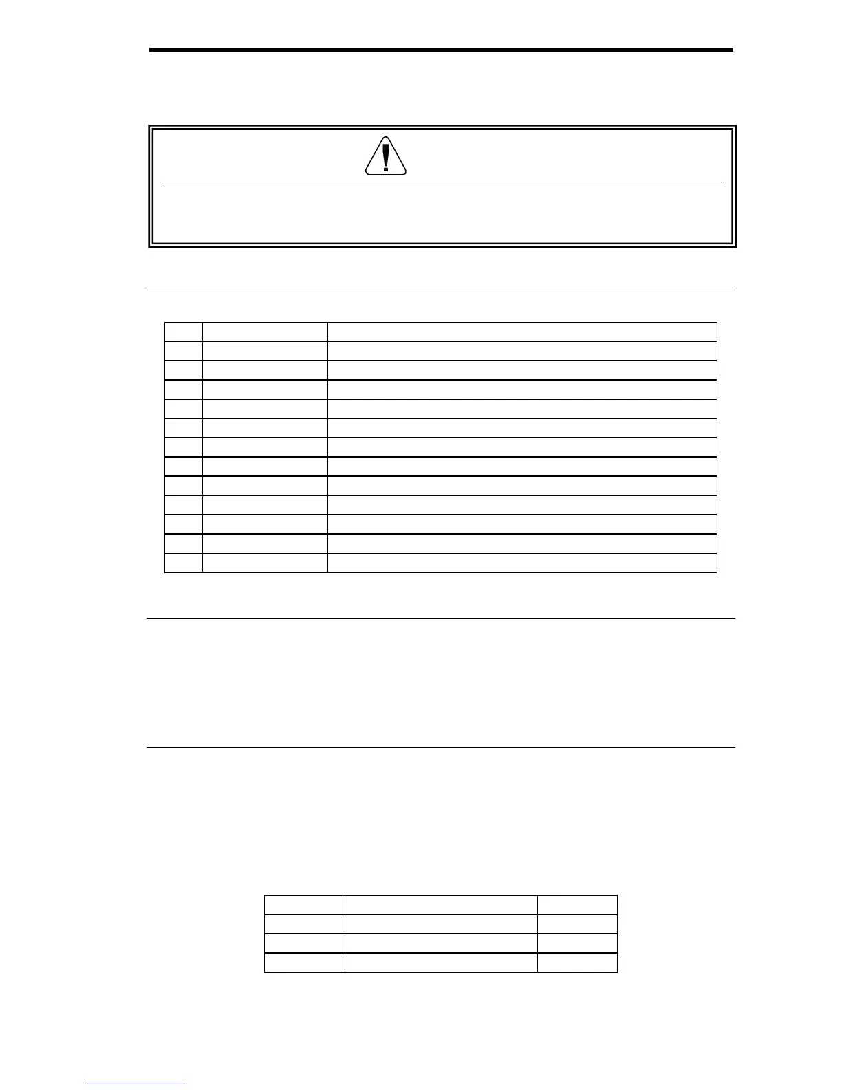 Page #75 background image