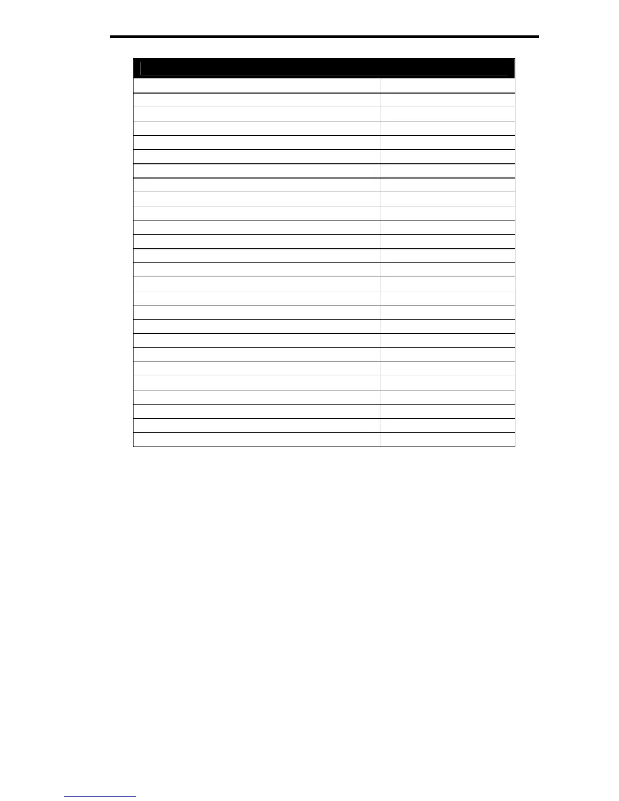 Page #79 background image