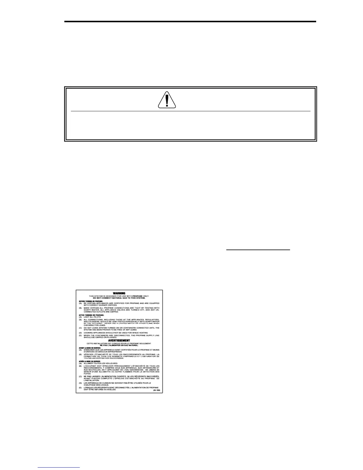Page #83 background image