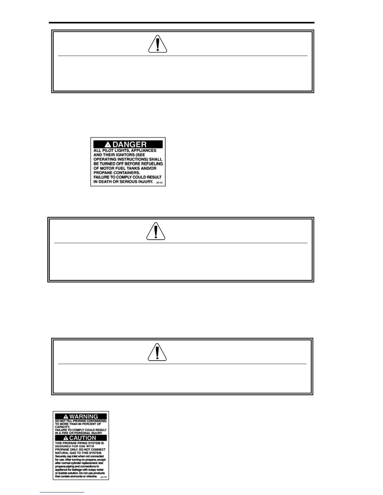 Page #84 background image