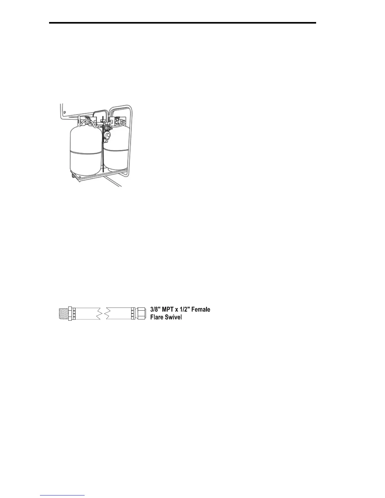 Page #86 background image