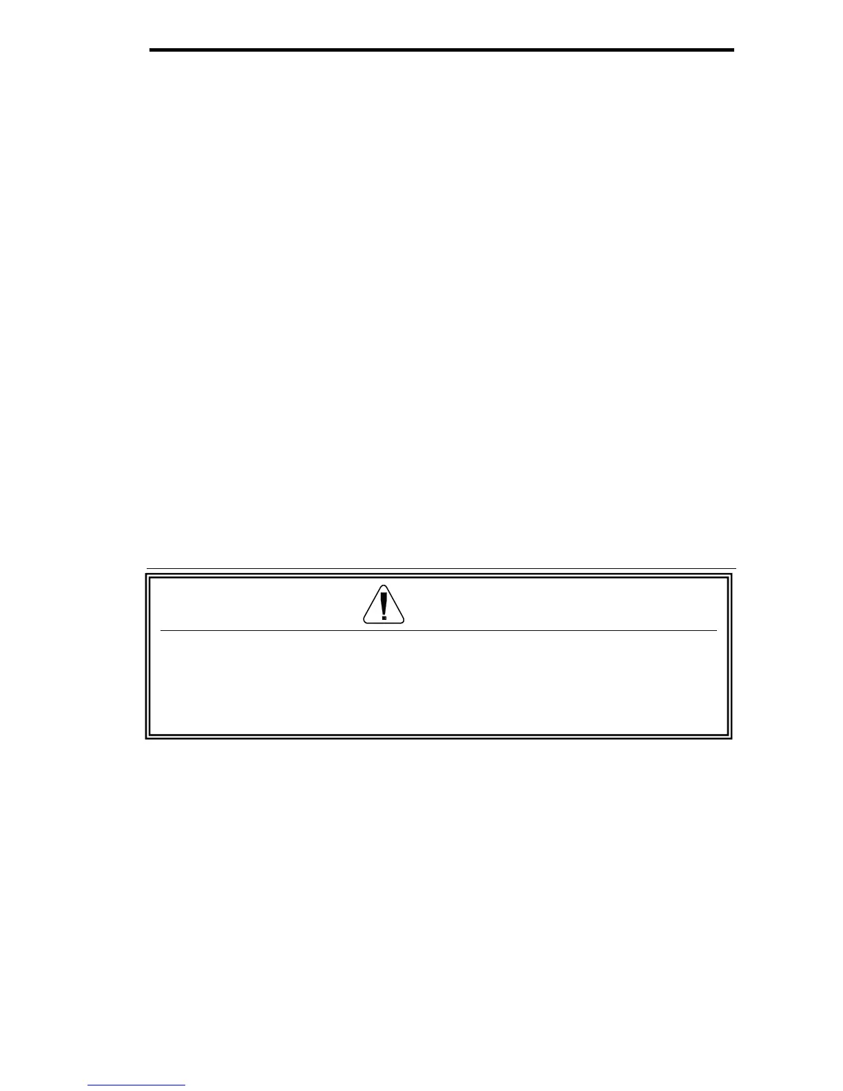 Page #87 background image