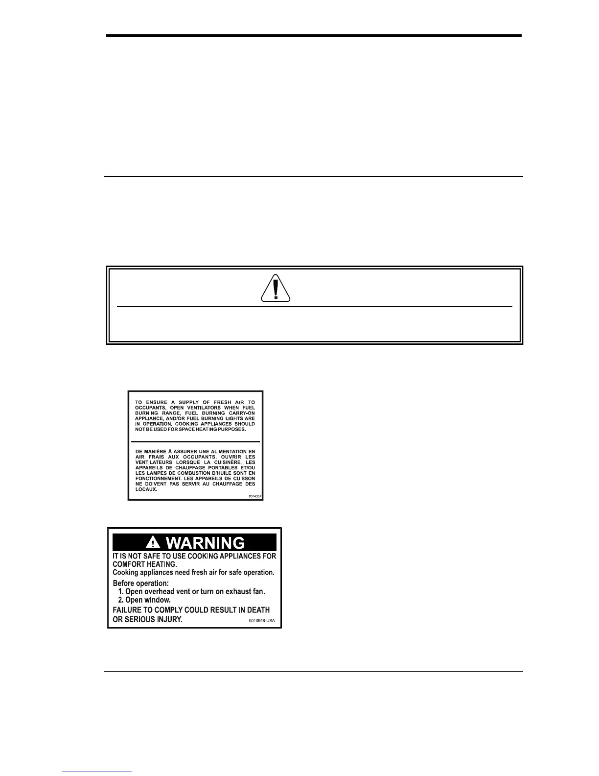 Page #89 background image