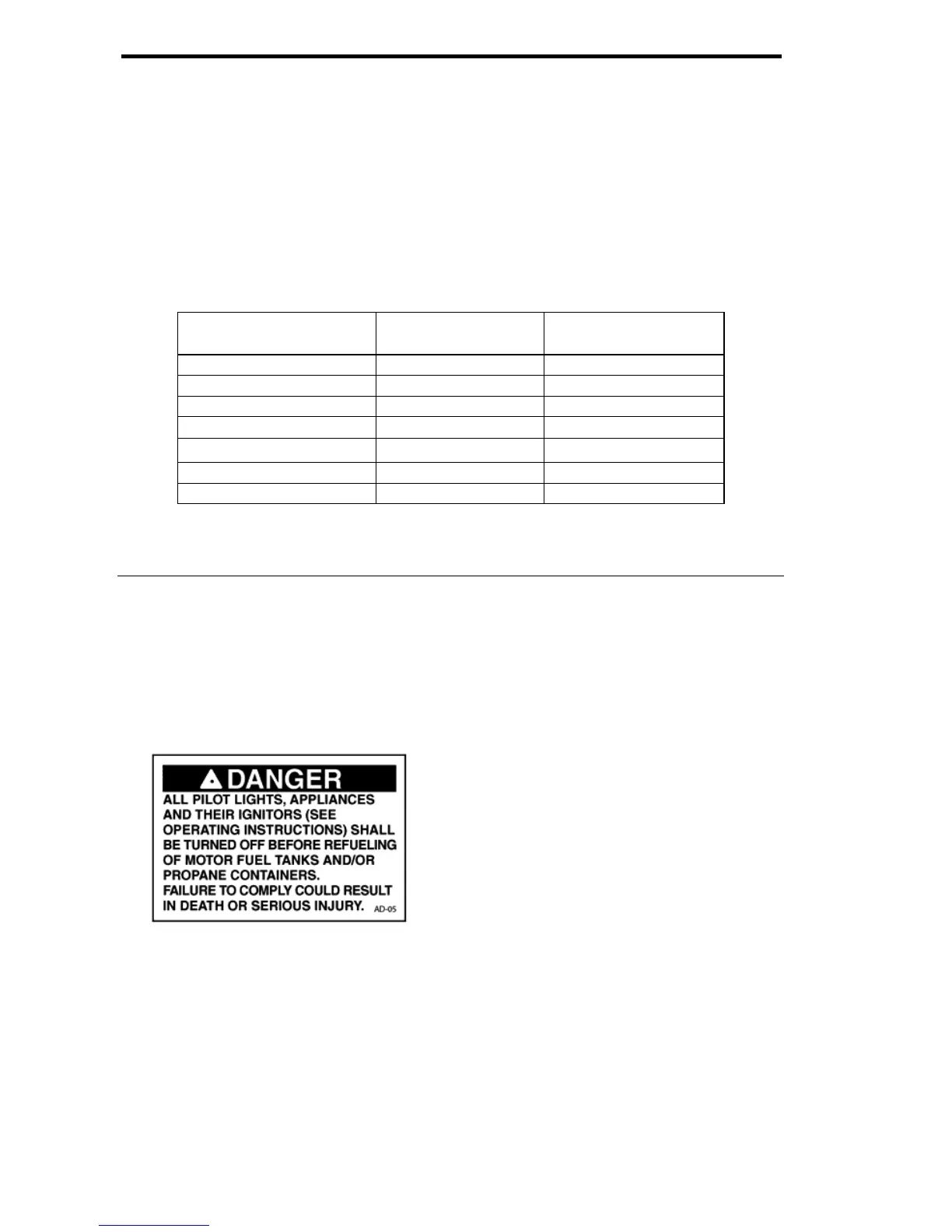 Page #90 background image