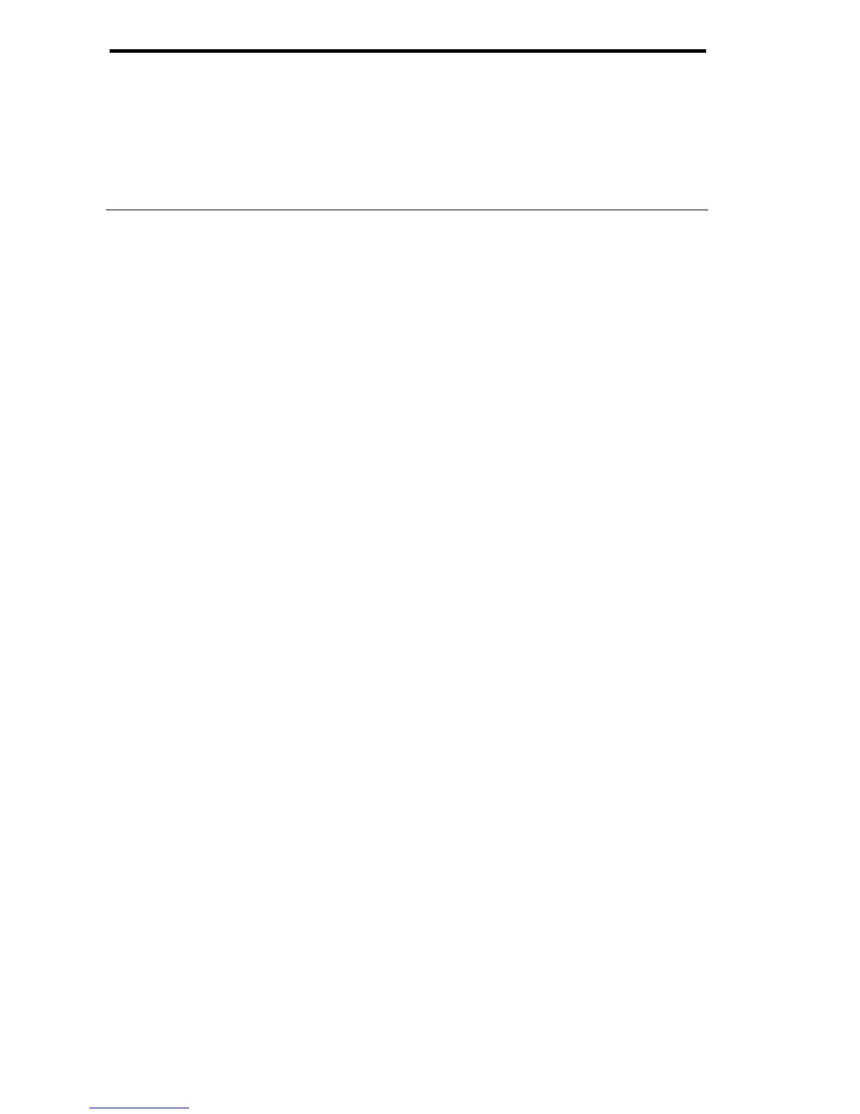 Page #100 background image