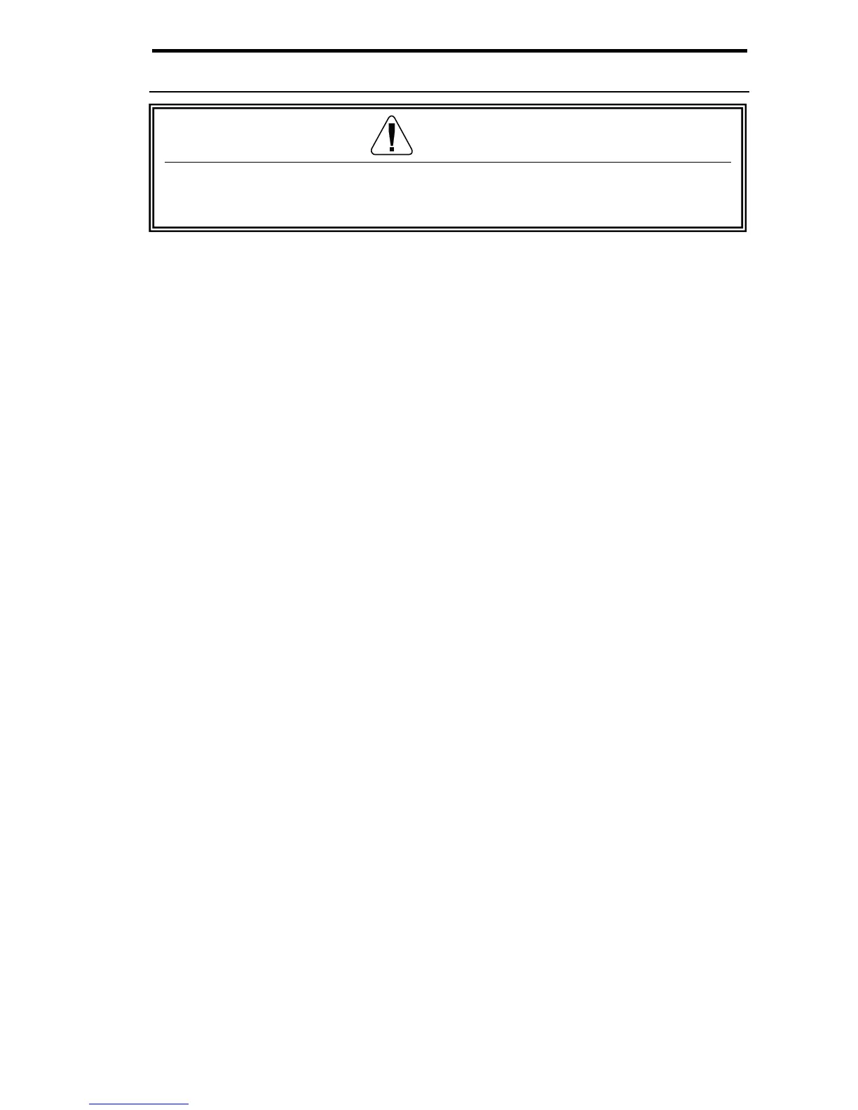 Page #101 background image