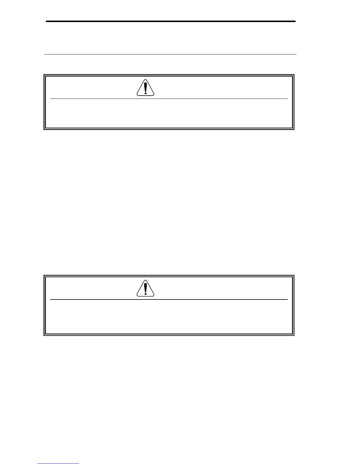 Page #102 background image