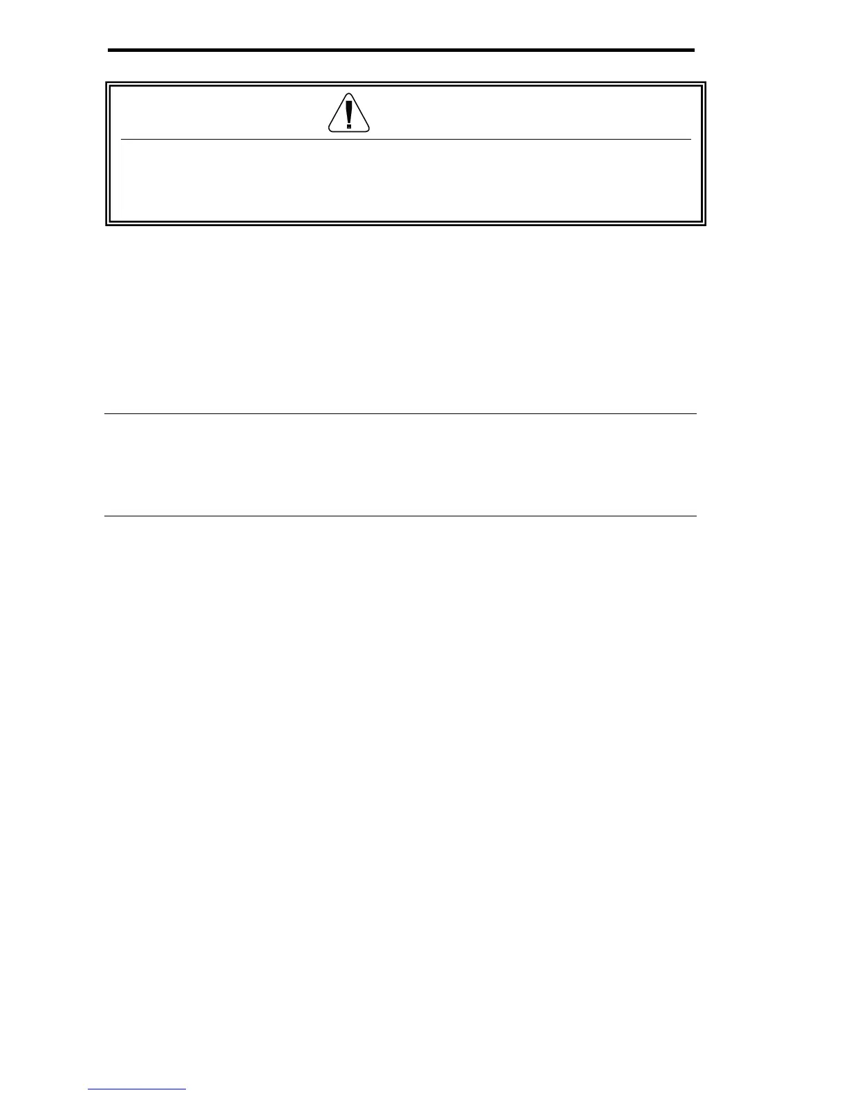 Page #106 background image