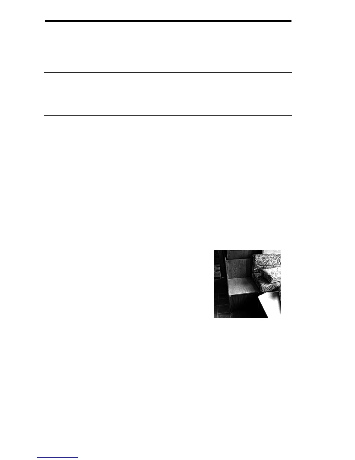 Page #116 background image