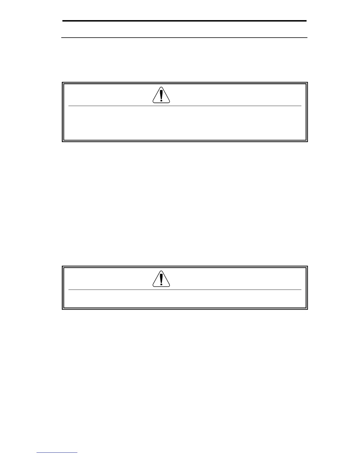 Page #117 background image