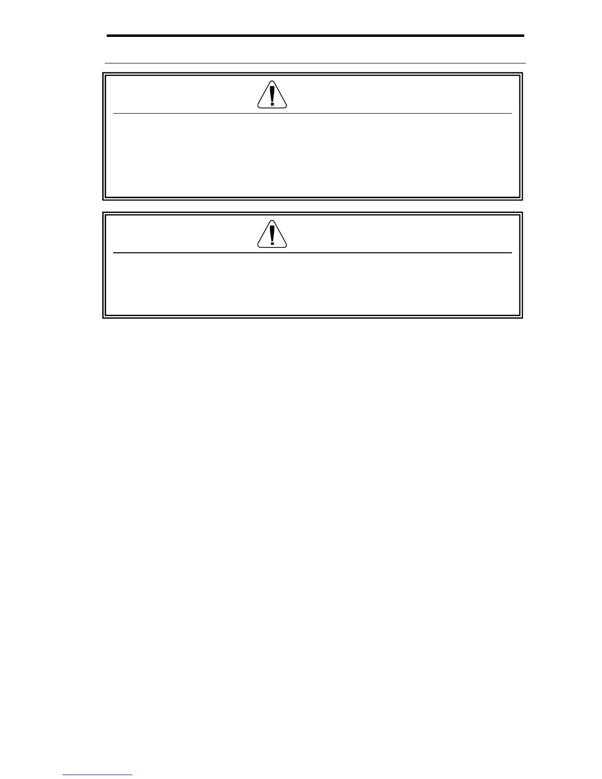 Page #119 background image