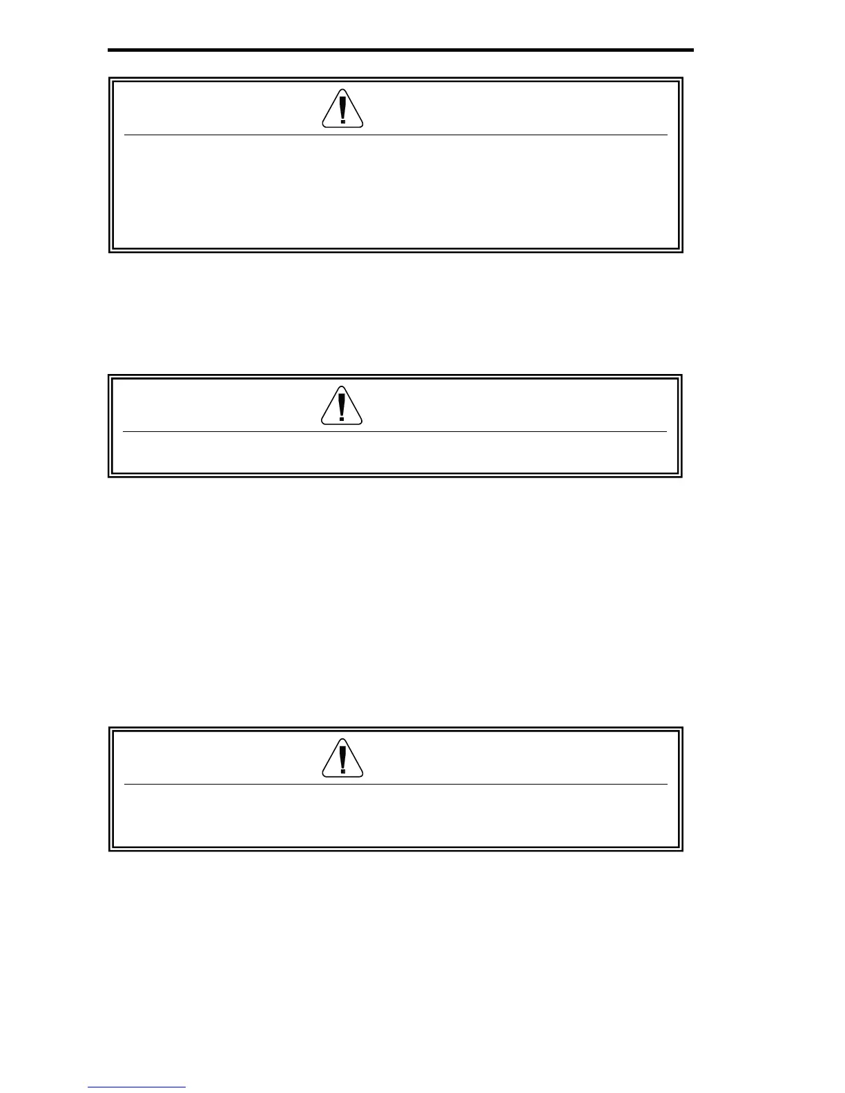 Page #122 background image