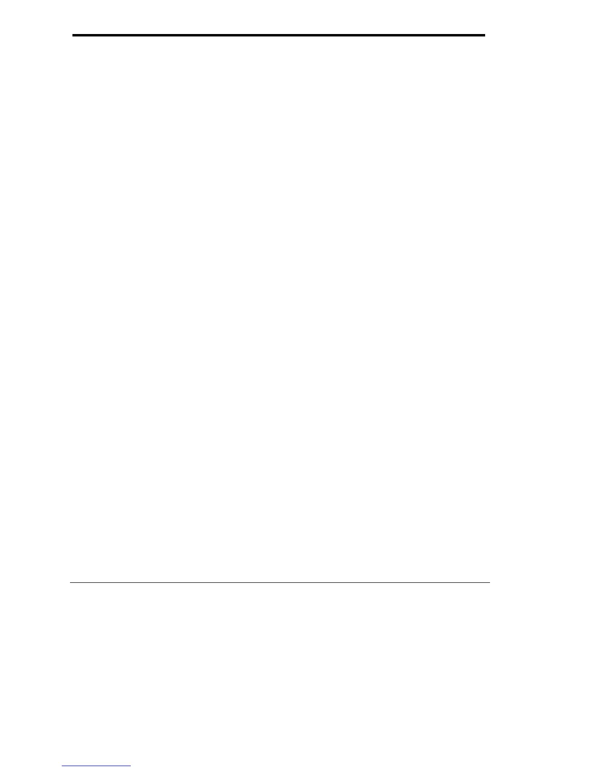 Page #130 background image