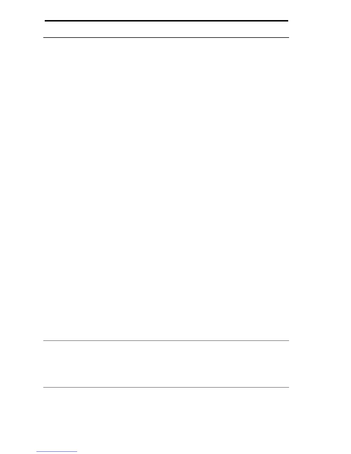 Page #98 background image