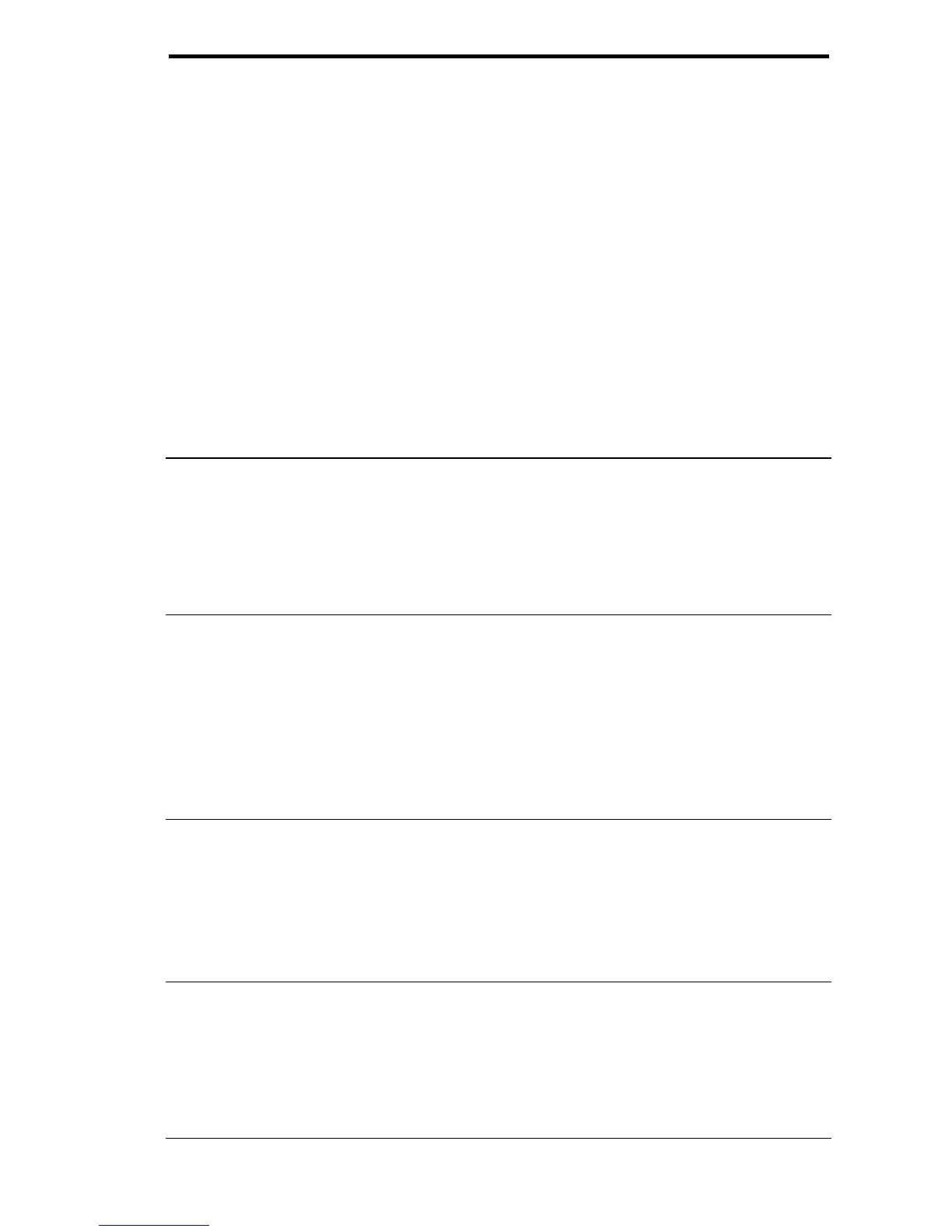 Page #115 background image