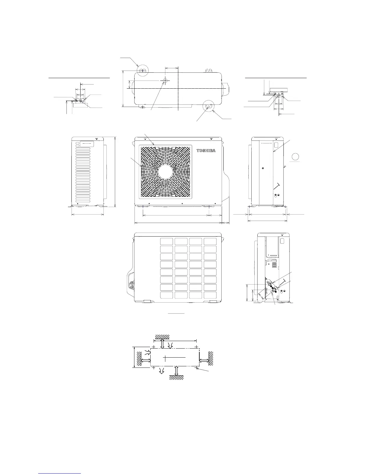 Page #9 background image