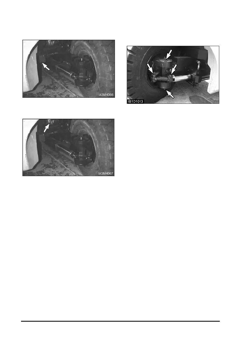Page #231 background image
