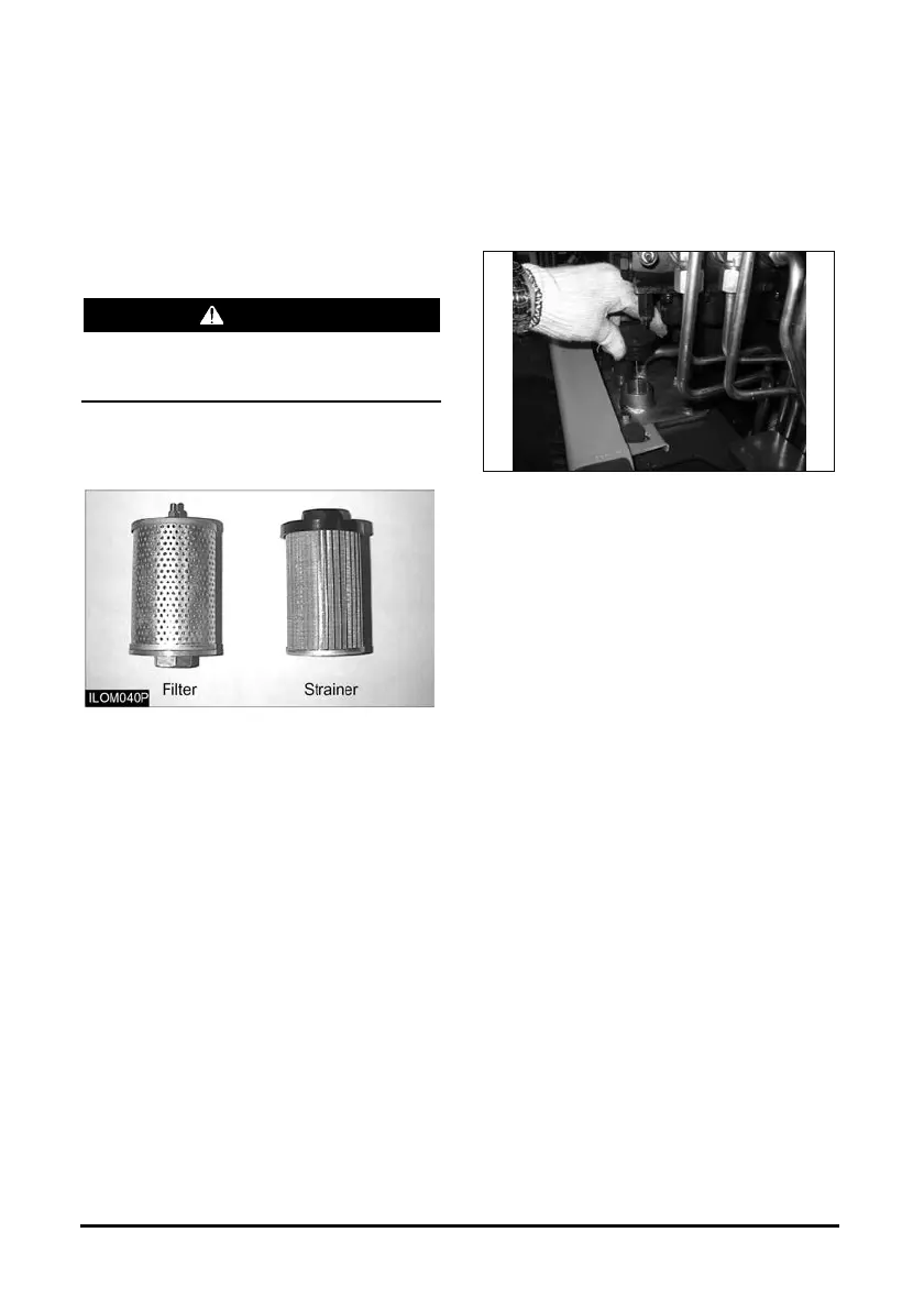 Page #237 background image