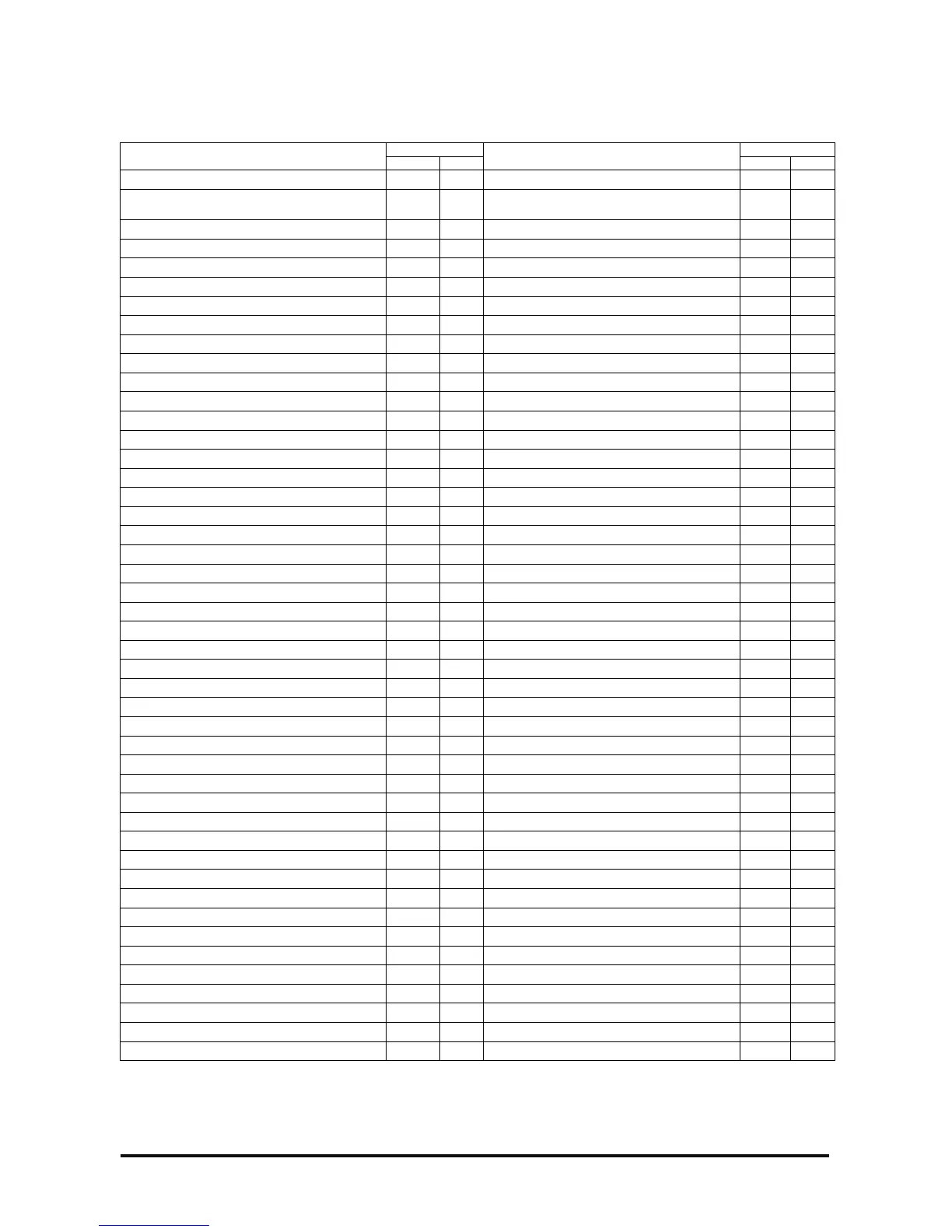 Page #144 background image