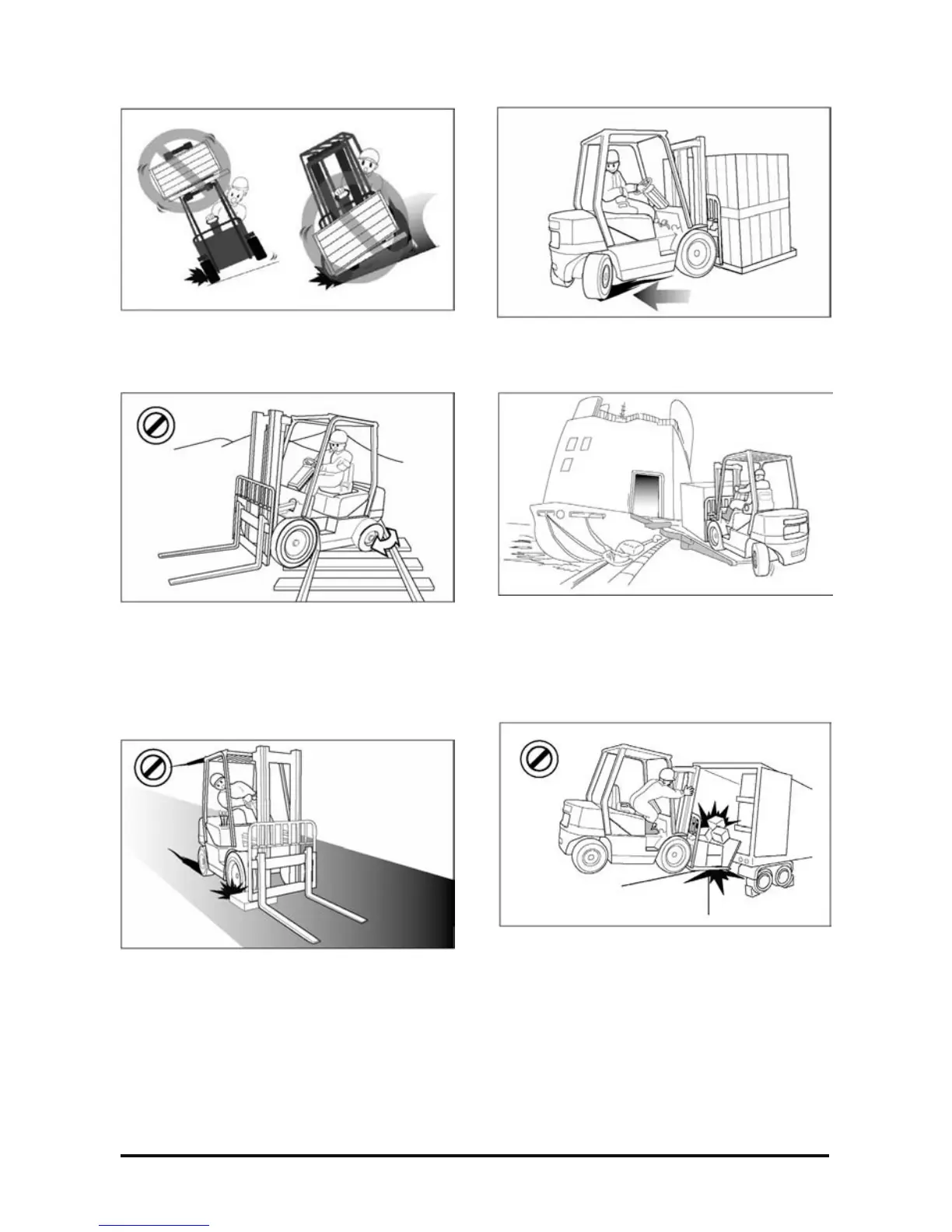 Page #28 background image