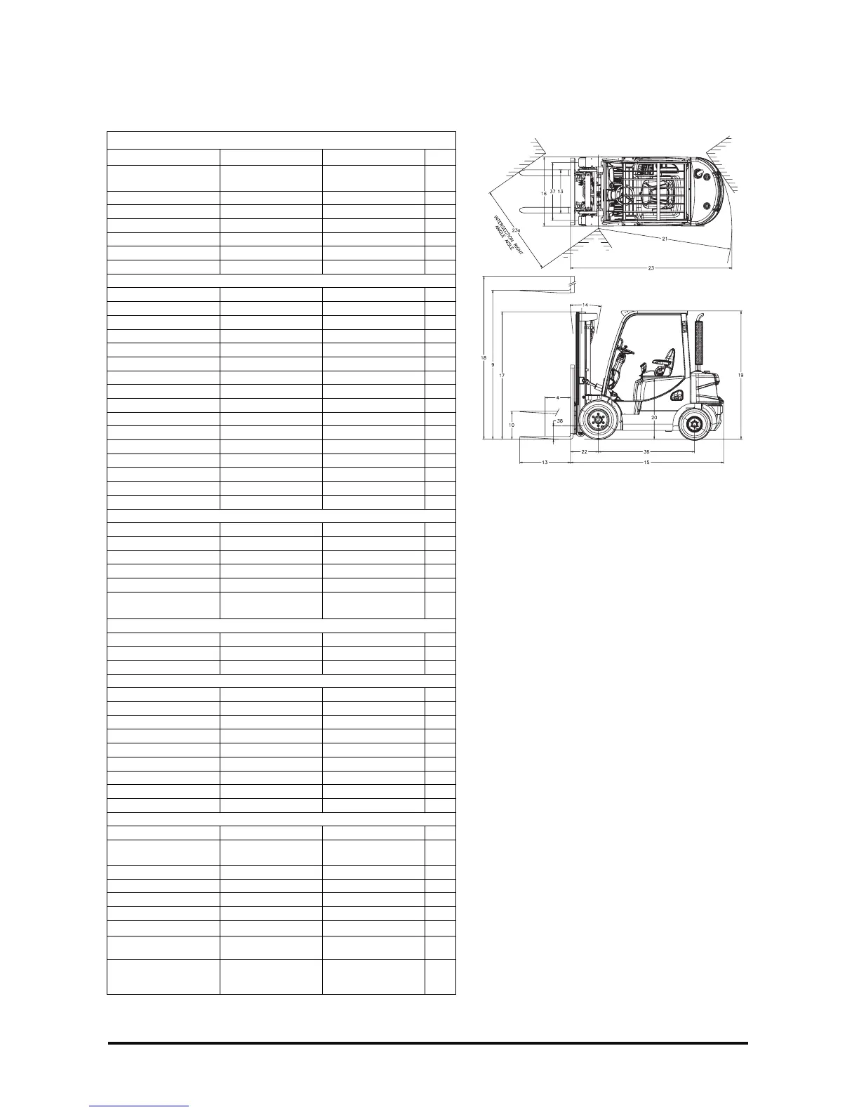 Page #36 background image