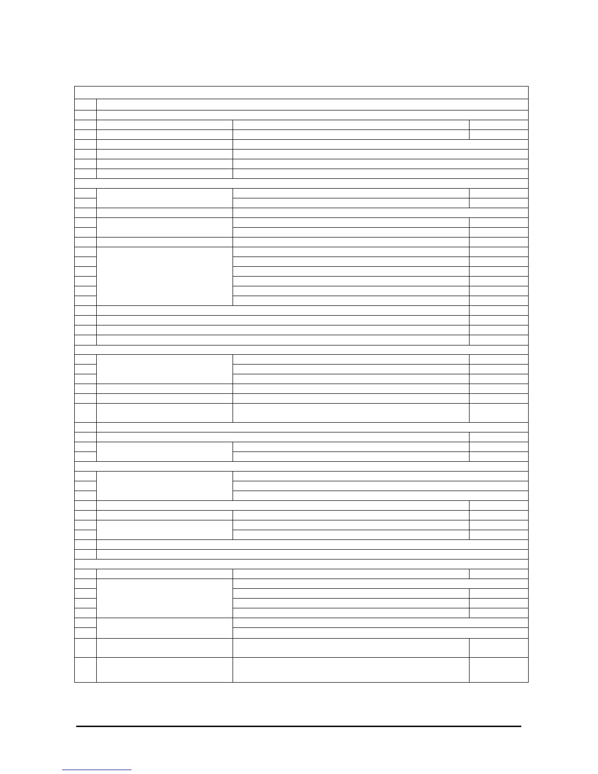 Page #37 background image