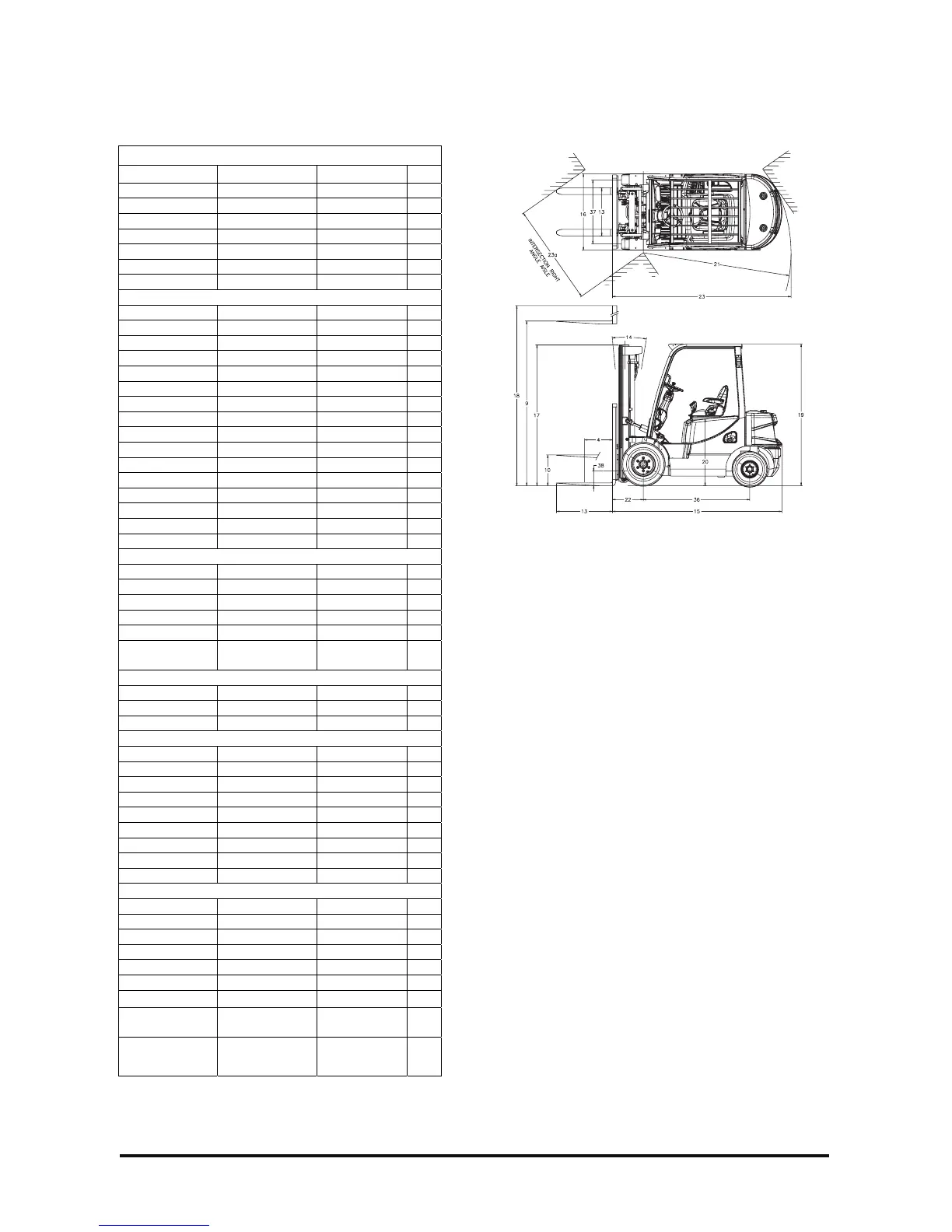 Page #42 background image