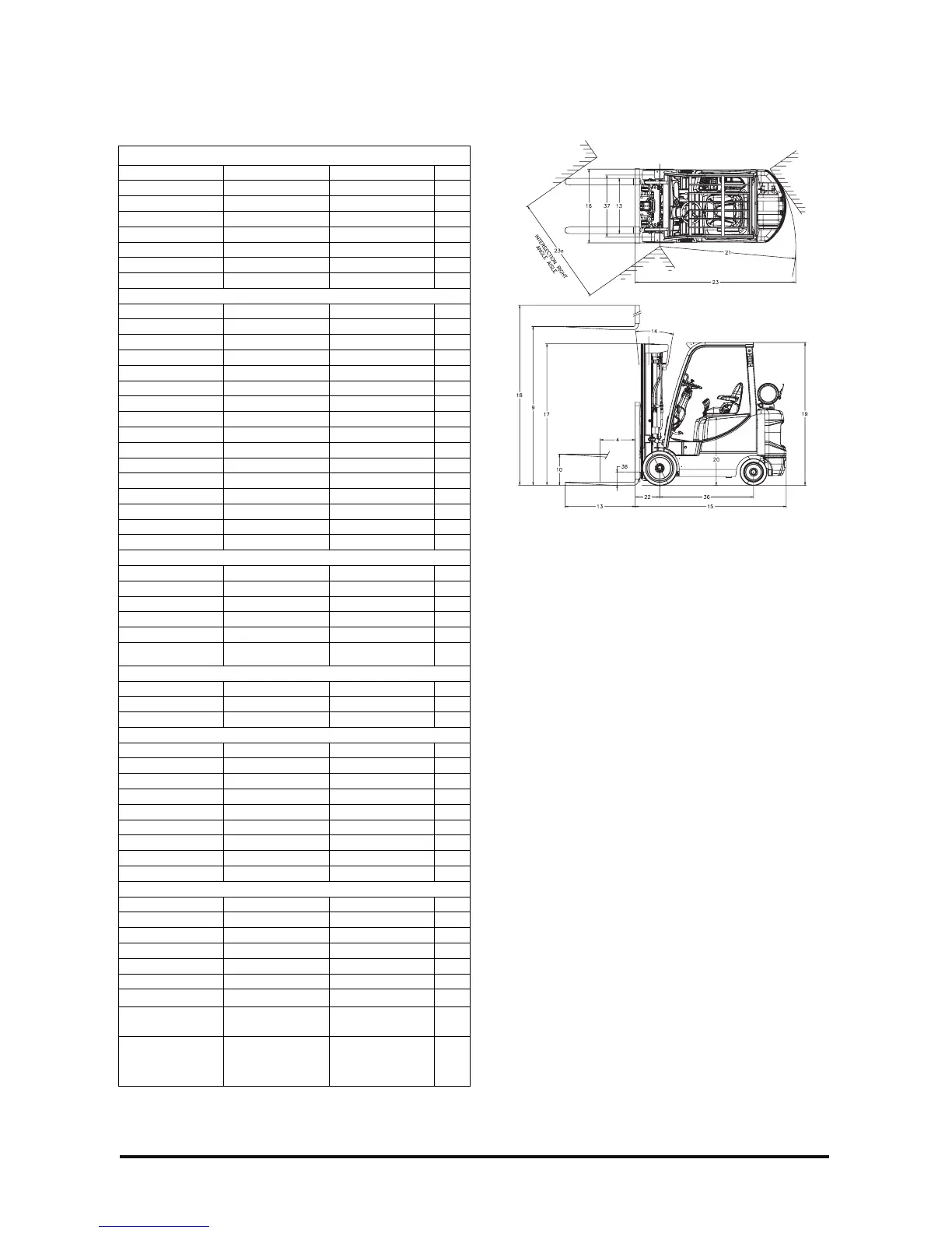 Page #46 background image