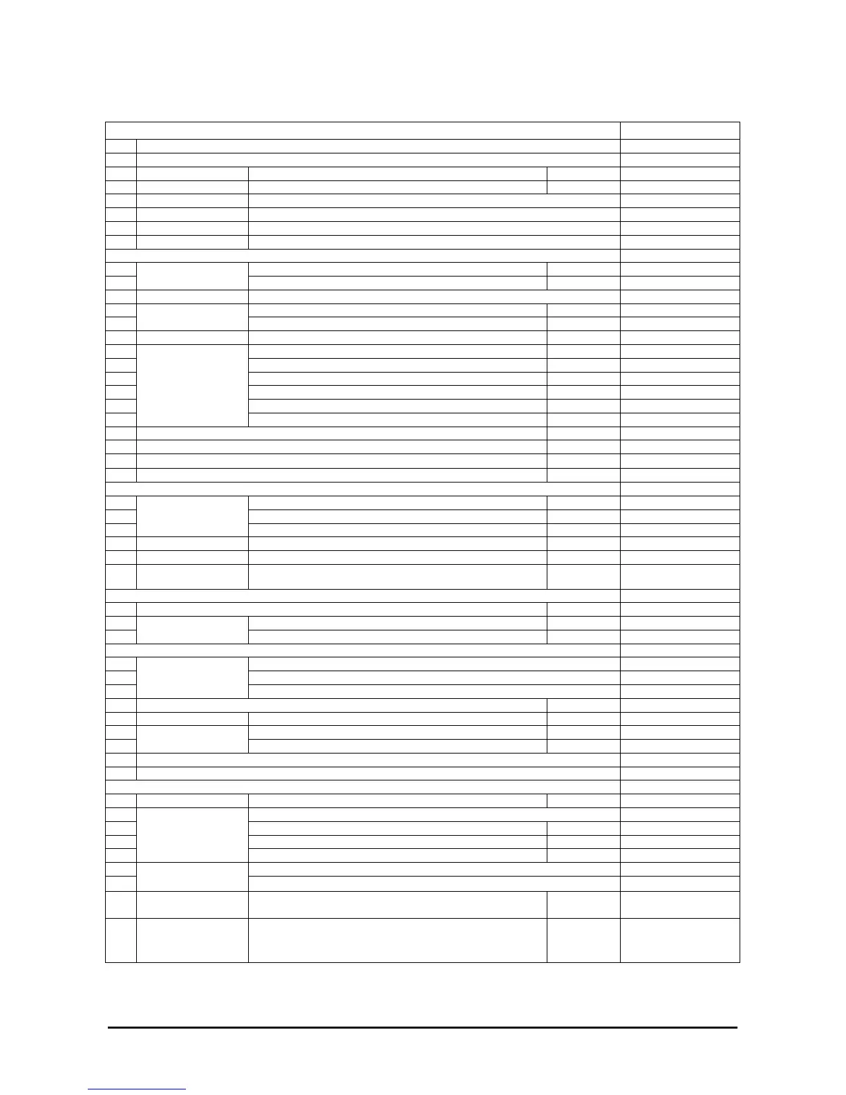 Page #47 background image