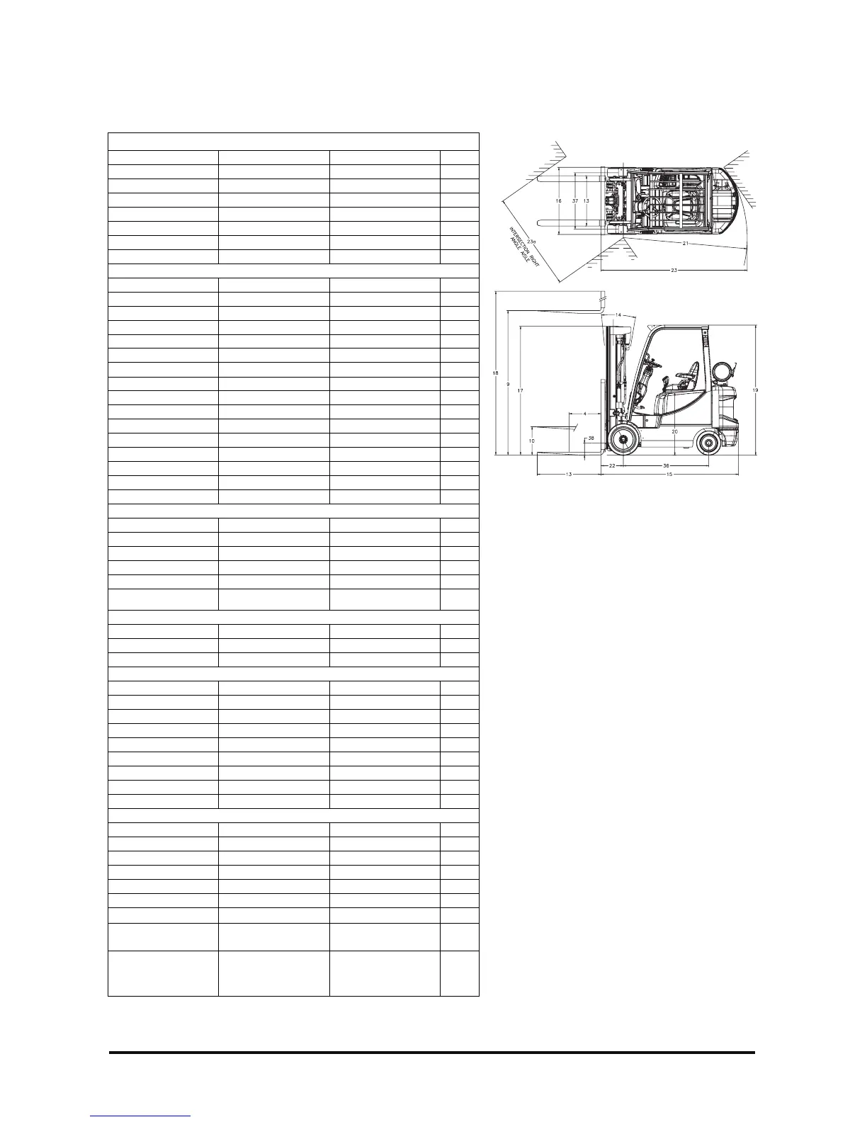 Page #48 background image