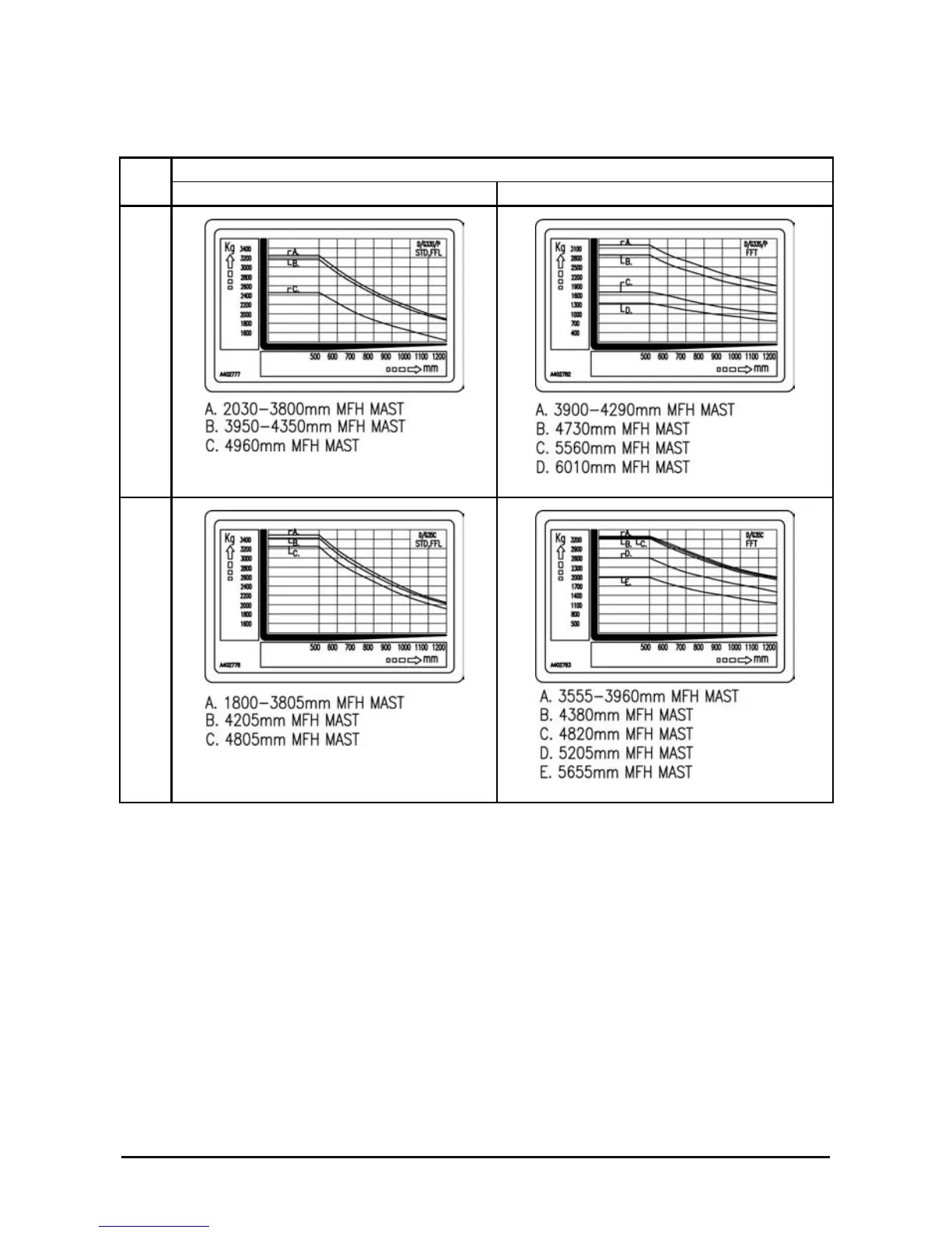 Page #51 background image