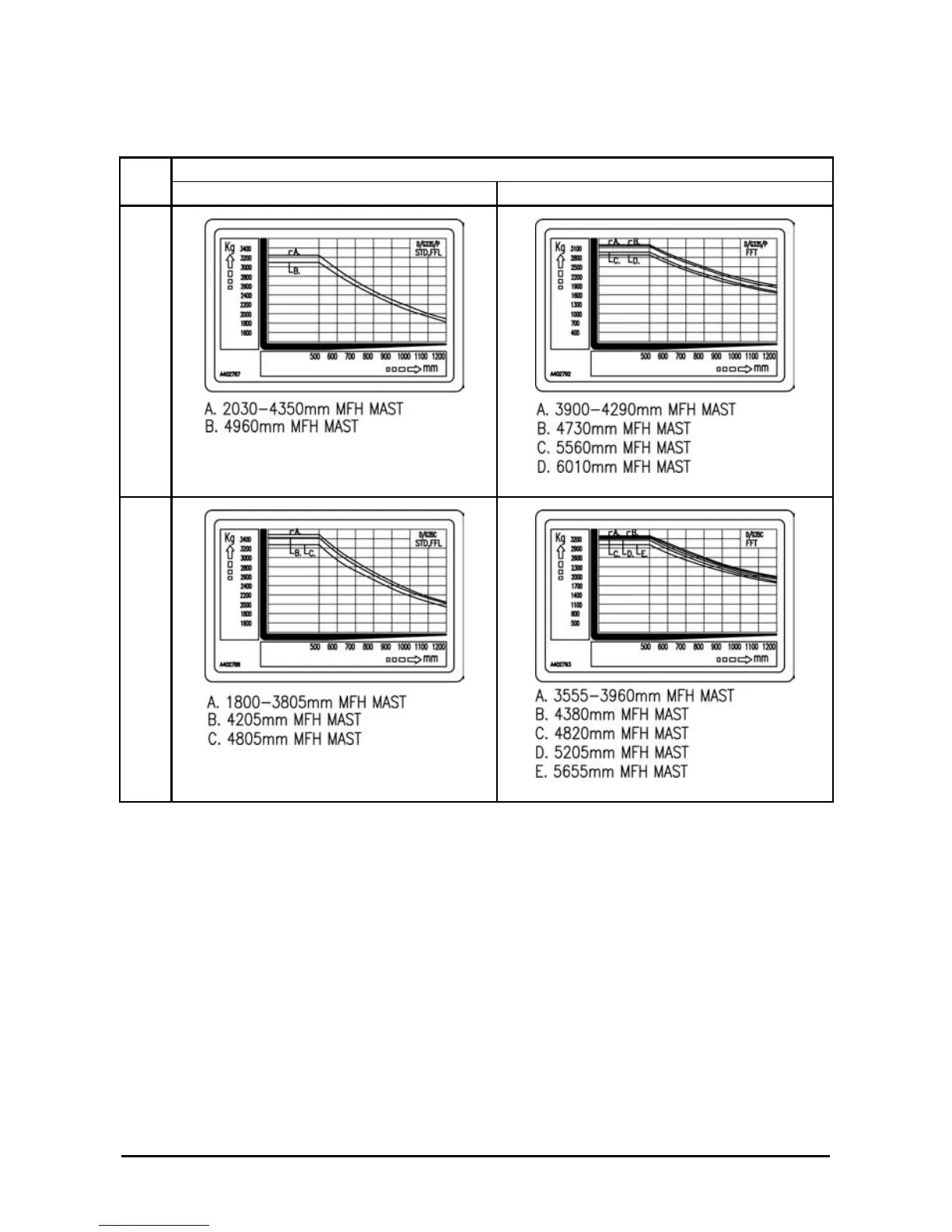 Page #53 background image