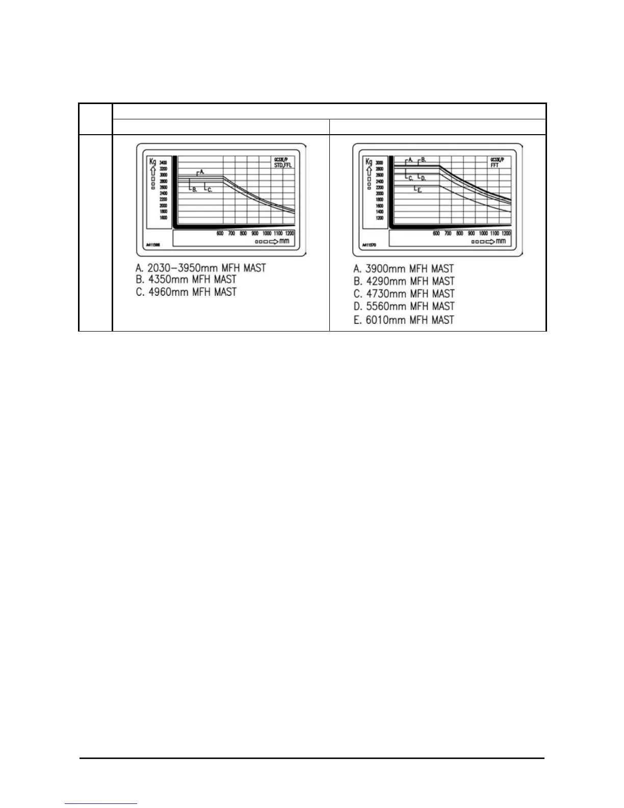 Page #59 background image