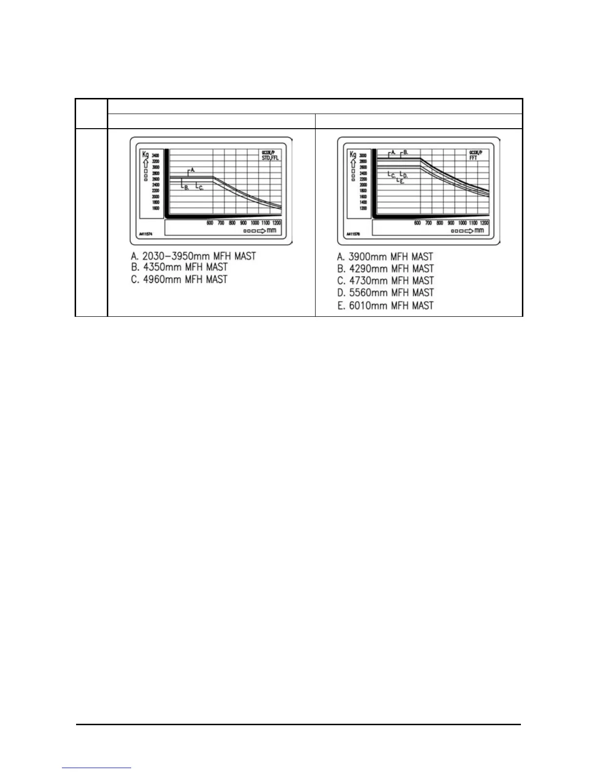 Page #61 background image