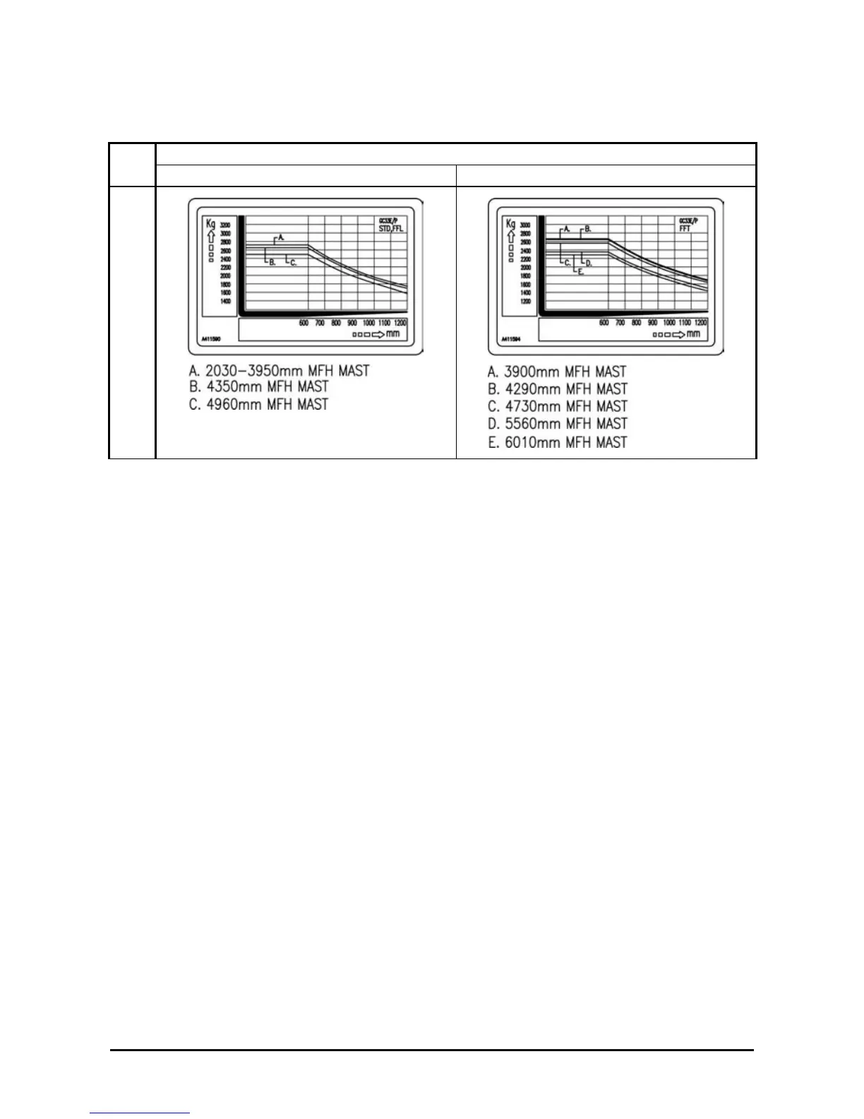 Page #65 background image