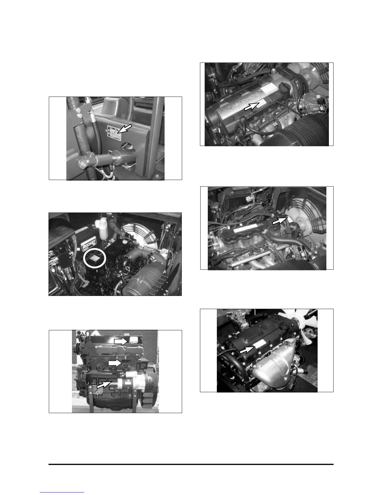 Page #66 background image