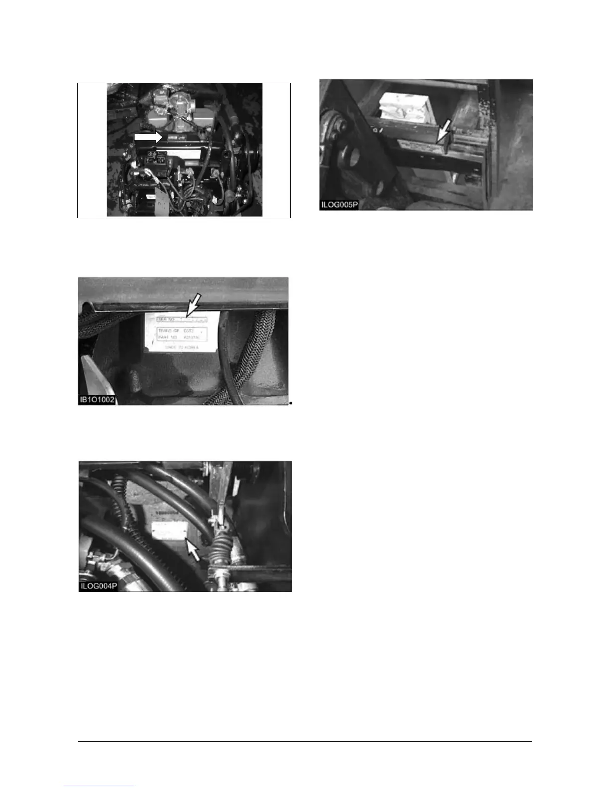 Page #67 background image