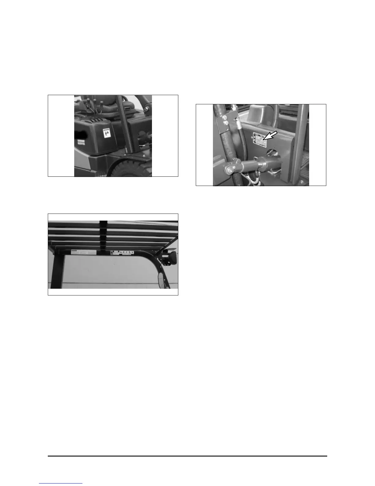 Page #69 background image