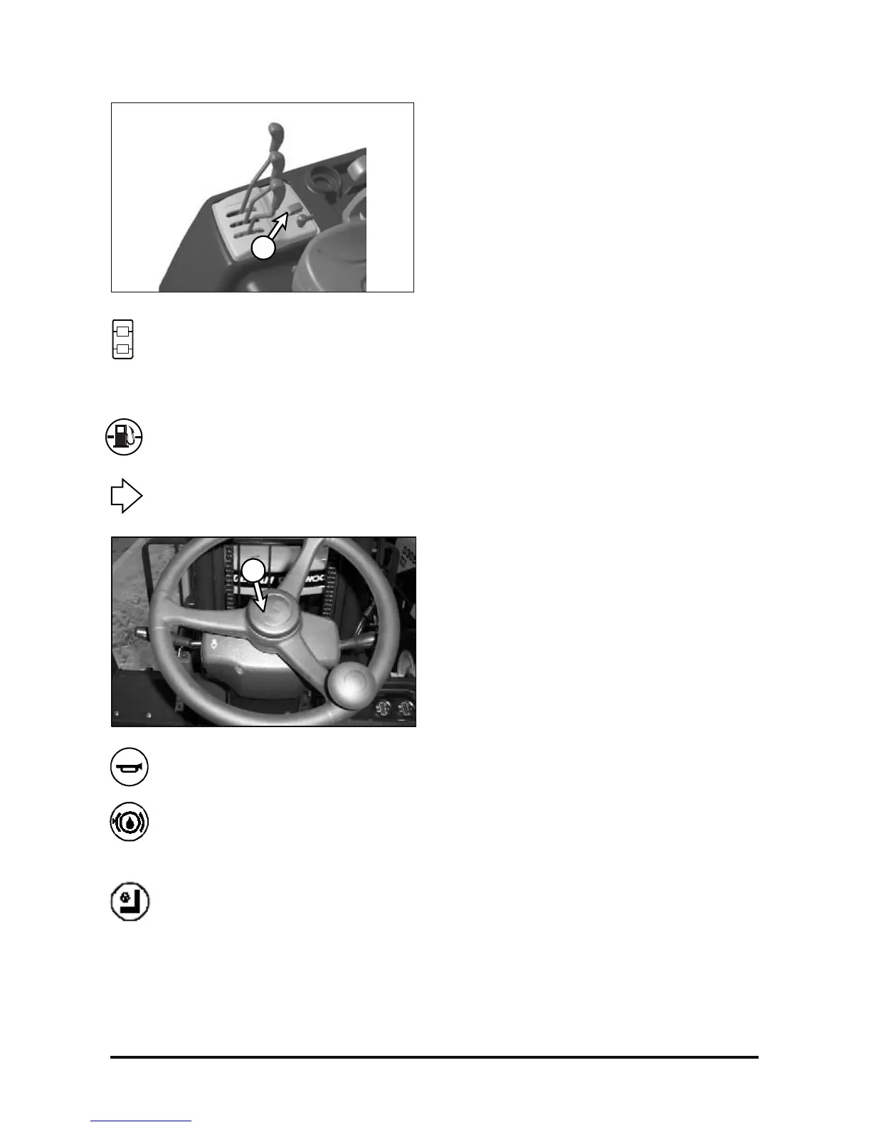 Page #72 background image