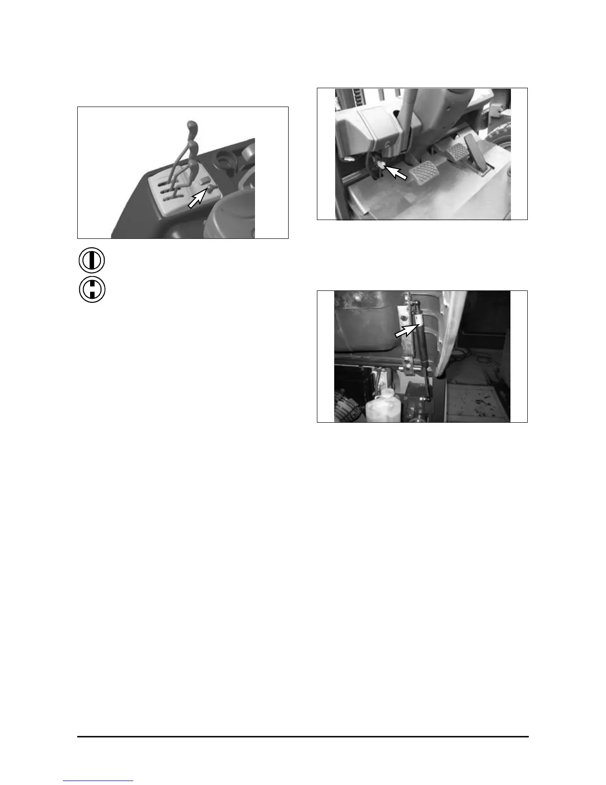 Page #73 background image