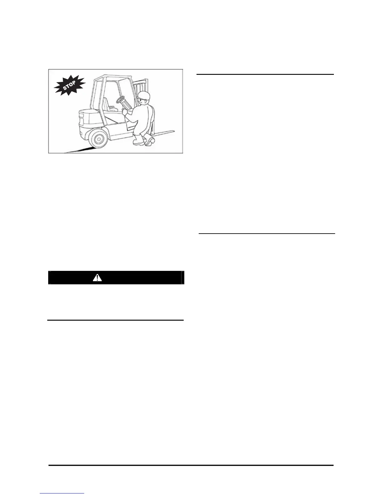 Page #74 background image