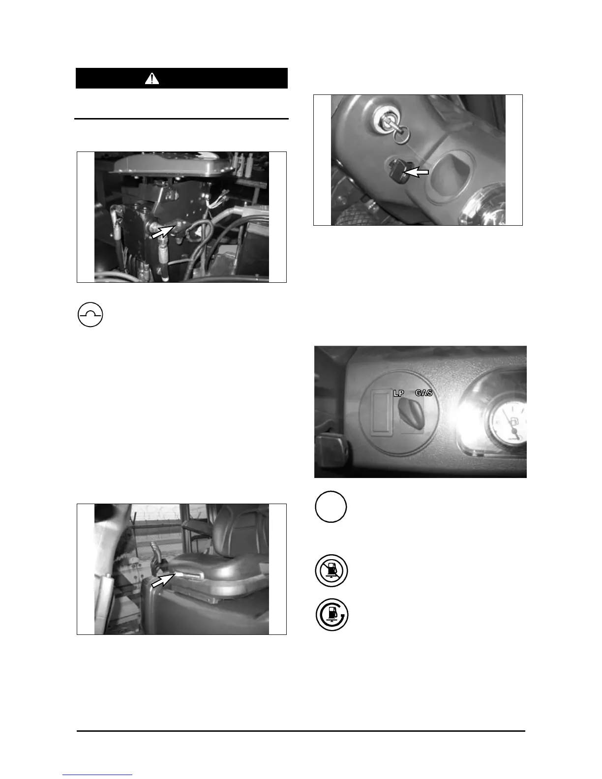 Page #75 background image