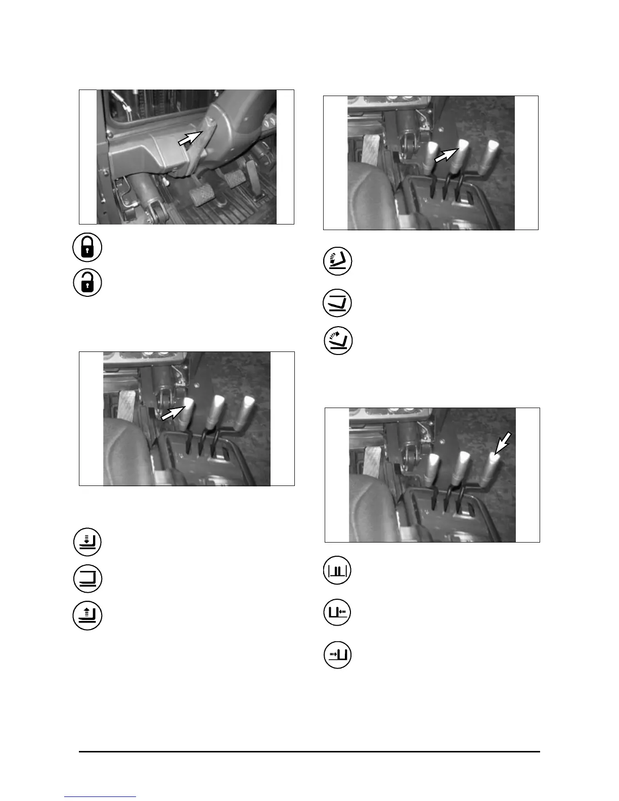 Page #77 background image