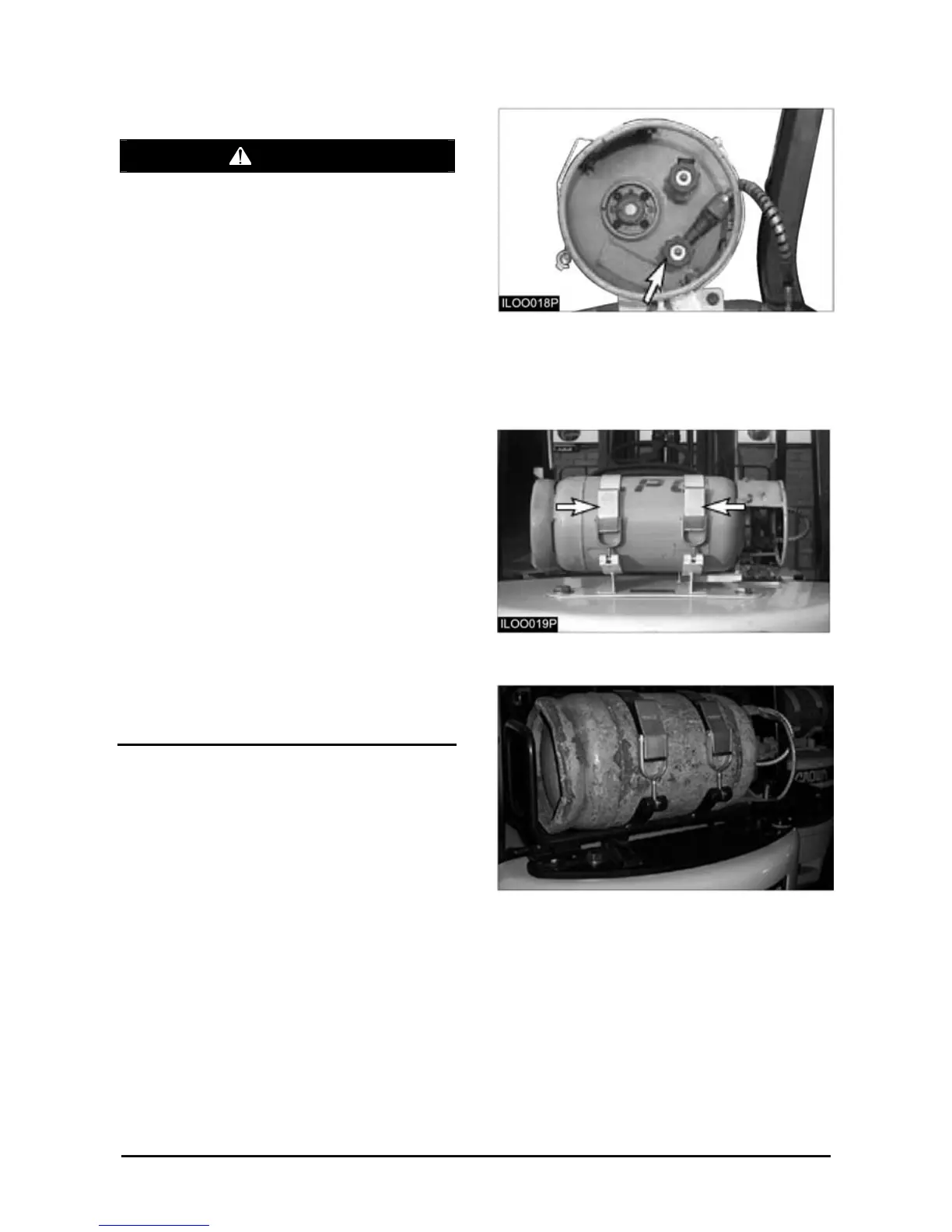 Page #79 background image