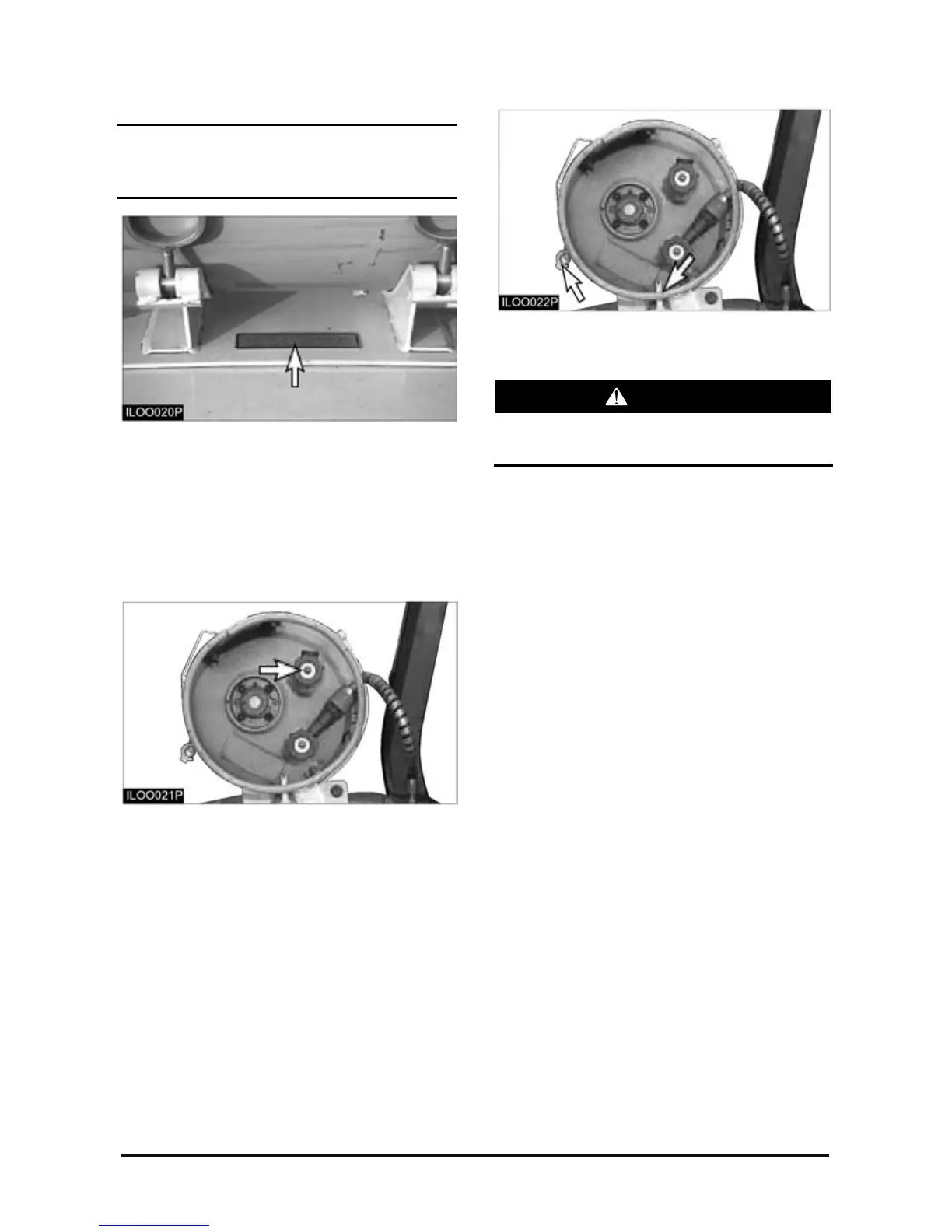 Page #80 background image