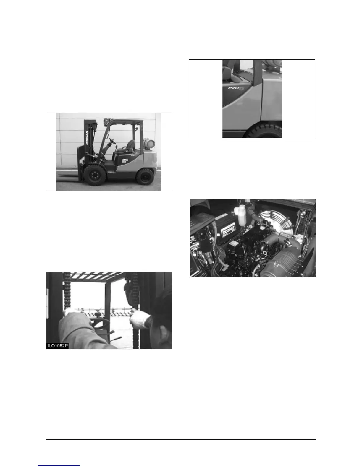 Page #81 background image