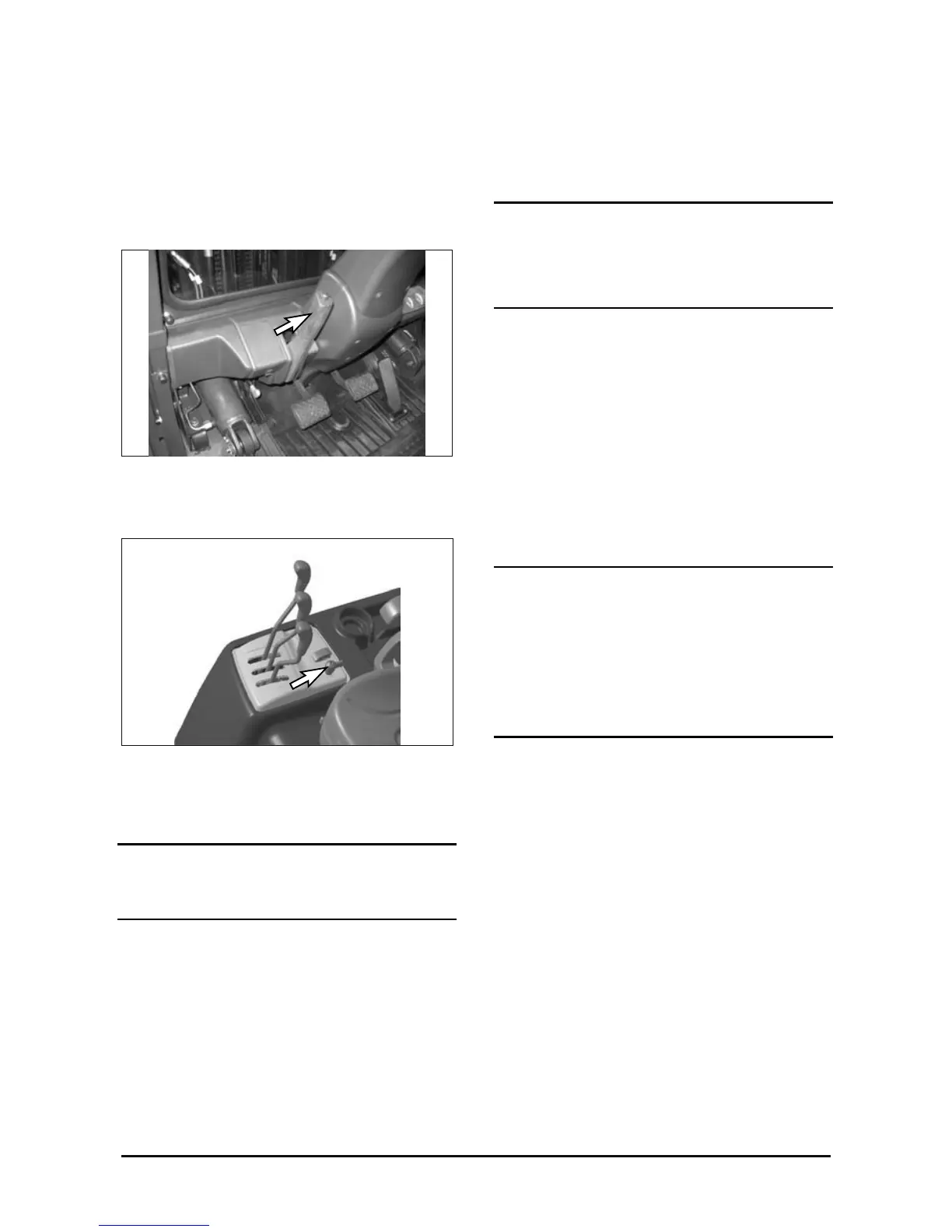 Page #83 background image