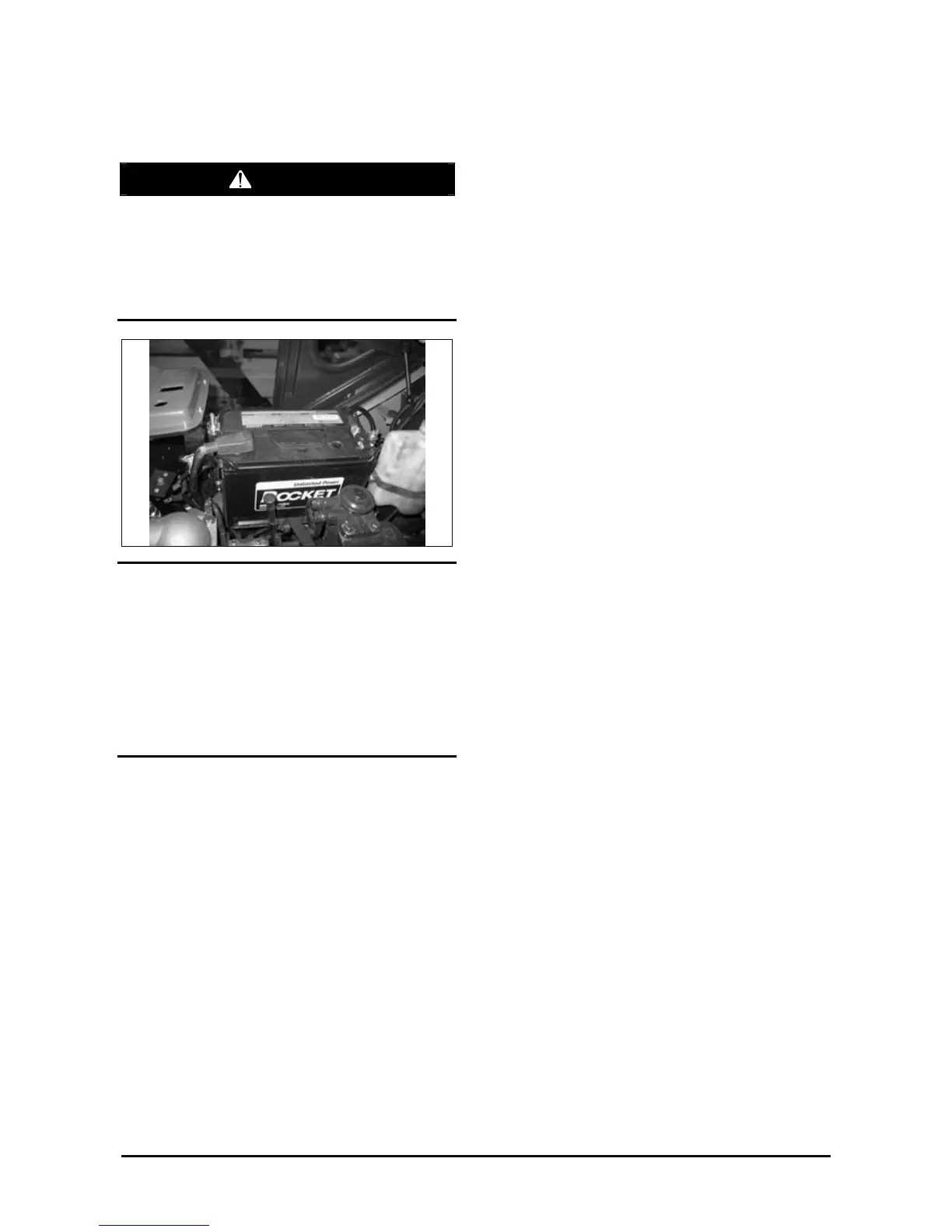 Page #85 background image